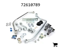 AGCO 72610789 Кронштейн