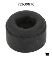 AGCO 72639876 Ограничитель