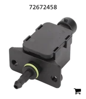 AGCO 72672458 Датчик давления