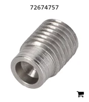 AGCO 72674757 Форсунка