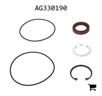 AGCO AG330190 Ремкомплект