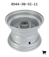 AGCO 0944-90-92-11 Колесный диск