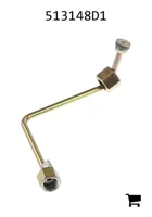 AGCO 513148D1 Трубка