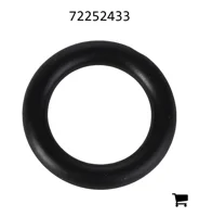 AGCO 72252433 Уплотнительное кольцо