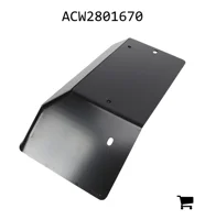 AGCO ACW2801670 Кожух