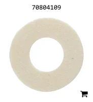 AGCO 70804109 Шайба