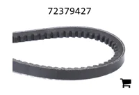 AGCO 72379427 Ремень клиновой