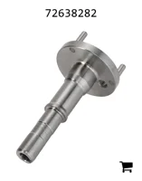 AGCO 72638282 Вал