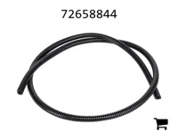 AGCO 72658844 Гофрированная труба
