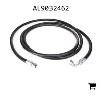 AGCO AL9032462 Гидравлический шланг