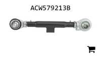 AGCO ACW579213B Верхняя тяга с шаровым наконечником