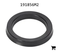 AGCO 191856M2 Кольцо