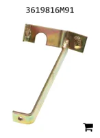 AGCO 3619816M91 Ограничитель