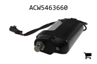 AGCO ACW5463660 Привод