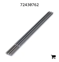 AGCO 72430762 Болт