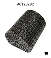 AGCO AG120282 Конвейер