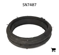AGCO SN7407 Шина