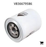 AGCO V836679586 Масляный фильтр