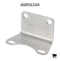 AGCO AG056244 Кронштейн крепления 90°