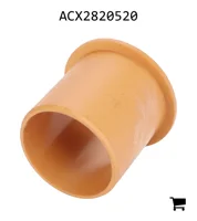 AGCO ACX2820520 Подшипник