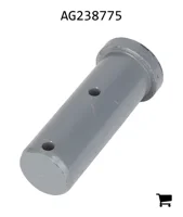 AGCO AG238775 Штифт шкива