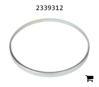 AGCO 2339312 Крышка