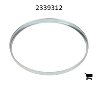 AGCO 2339312 Крышка