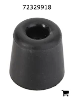 AGCO 72329918 Буфер