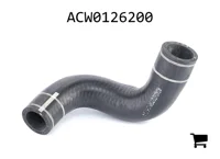 AGCO ACW0126200 Водяной шланг