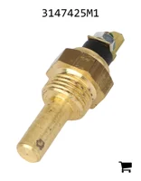 AGCO 3147425M1 Датчик температуры