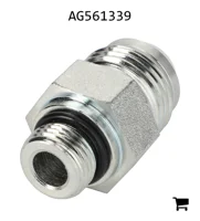 AGCO AG561339 Переходник