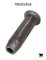 AGCO 70341954 Направляющая