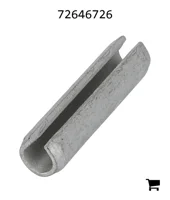 AGCO 72646726 Шплинт