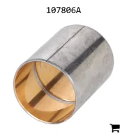 AGCO 107806A Втулка