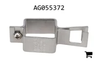 AGCO AG055372 Хомут AGCO