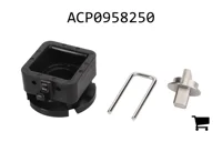 AGCO ACP0958250 Адаптер