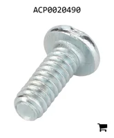 AGCO ACP0020490 Винт