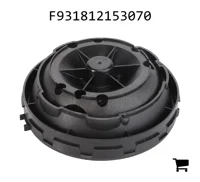 AGCO F931812153070 Регулировочный механизм