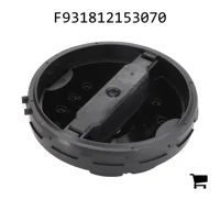 AGCO F931812153070 Регулировочный механизм