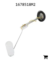 AGCO 1678518M2 Датчик топливной системы