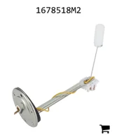 AGCO 1678518M2 Датчик топливной системы