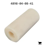 AGCO 4898-04-08-41 Ролик