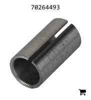 AGCO 70264493 Проставочная втулка