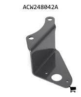 AGCO ACW248042A Кронштейн датчика