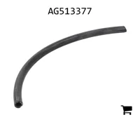 AGCO AG513377 Армированный шланг