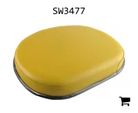 AGCO SW3477 Сиденье