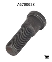 AGCO AG700028 Колесная шпилька