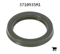AGCO 3710935M1 Уплотнение поршневого штока