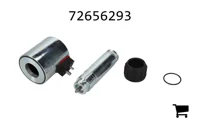 AGCO 72656293 Электромагнит