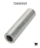 AGCO 72642419 Проставочная втулка